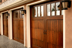 Hawkcombe garage extension quotes