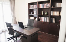 Hawkcombe home office construction leads