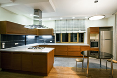 kitchen extensions Hawkcombe